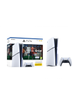 Sony Playstation 5 Slim Digital Console 825GB