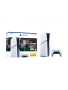 Sony Playstation 5 Slim Digital Console 825GB