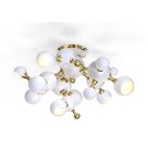 Jona Ceiling Mount