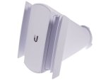 ubiquiti uisp airmax ac prismstation 5ghz 60 horn antenna horn-5-60