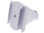 Ubiquiti Uisp Airmax Ac Prismstation 5GHZ 60 Horn Antenna HORN-5-60