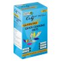 Gluten Free Quick Cooking Oats 500G