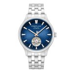 New York Automatic Watch - KCWGY0098005