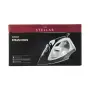 STELLAR 2200W Ceramic Steam Iron
