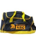 Arc T-Shirt Short Sleeve 9.9 Cal