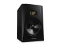 T8V Studio Monitor   Single