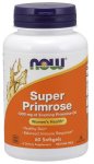 Super Primrose