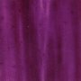 Encaustic Wax Paint - Cobalt Violet Deep 1161 104ML
