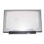 Screen 14.0" Fhd 1920X1080 30P No Bracket