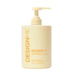 – Bounce.me Curl Shampoo 1L 32OZ