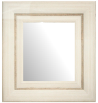 Natura L Colour Frame Mirror 888 X 888