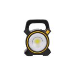 Solarfirst 5W Solar Reading working Light