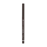 Essence Micro Precise Eyebrow Pencil Assorted - 05 Black Brown