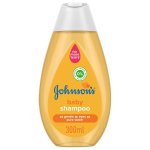 Johnsons Johnson's Baby Shampoo 300ML - Original
