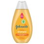 Johnsons Johnson's Baby Shampoo 300ML - Original