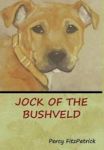 Jock Of The Bushveld Hardcover