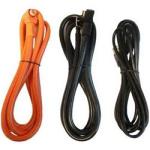 Rct Bat Dyness Power Cable