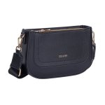 Cellini Ivy Crossbody