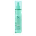 S Invigo Uplifting Care Spray - 150ML