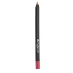Lip Liner Hi-perform - Burgundy