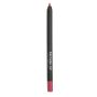 Lip Liner Hi-perform - Burgundy