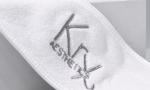 Krx Aesthetics Headband
