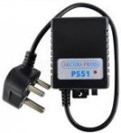 SECURI-PROD PS51 Power Supply Transformer 16VAC 2.5A