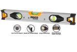 Ingco Level Alum With Magnet 60CM - Noag& 039 S Market