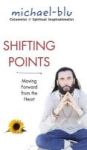 Shifting Points Hardcover