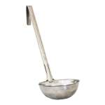Ladle 355ML