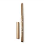 Stay All Day Smudge & Set Waterproof Gel Eye Liner Cashmere