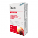 Ellura Capsules 15S