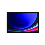 Samsung Galaxy Tab S9 Plus - 1