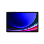 Samsung Galaxy Tab S9 Plus - 1