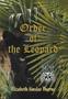 Order Of The Leopard