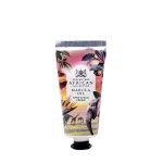 Marula Hand & Nail Cream