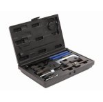 Locking Setting Kit-vag