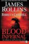 Blood Infernal