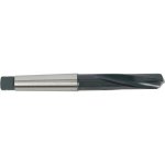 Alpen Hardox Hss ECO8 Drill Bit 22.00 Mm ALP832022