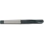 Alpen Hardox Hss ECO8 Drill Bit 22.00MM ALP832022