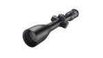 SWAROVSKI Z8I 3.5-28X50 P L Brx-illuminated Riflescope- Z8352850BRX