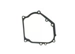 Crankcase Cover Gasket Stiletto EX200 196 Cc