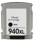 INK-Power Inkpower Generic Replacement Ink Cartridge For Hp 940XL
