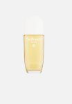 Elizabeth Arden Sunflowers Sunrise Edt - 100ML