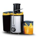 Zs - Raf - Juice Extractor - Red