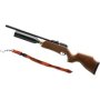 Artemis M16A Pcp Air Rifle 5.5MM