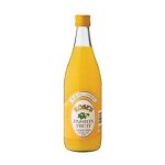 Roses Passion Fruit Cordial 750ML