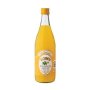 Roses Passion Fruit Cordial 750ML