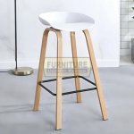 696H Bar Stool