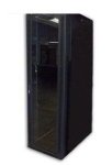 Acconet. Acconet 42U 19" Disassembled Rack - 800MM Deep